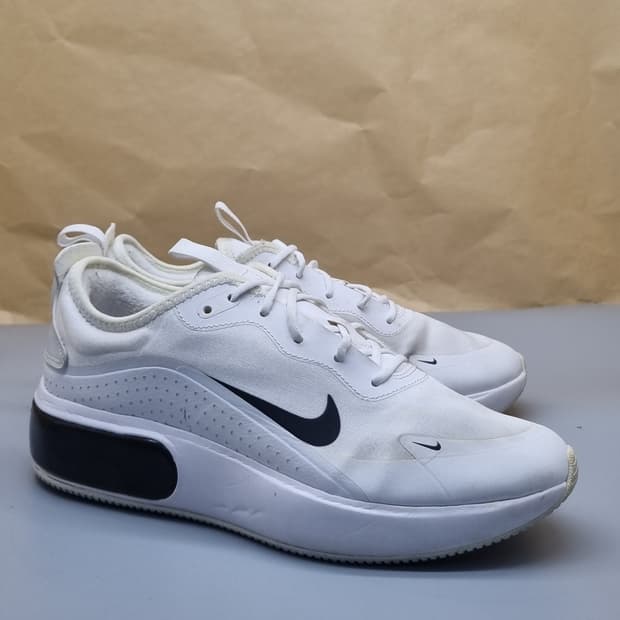 나이키 에어맥스 디아 운동화245 