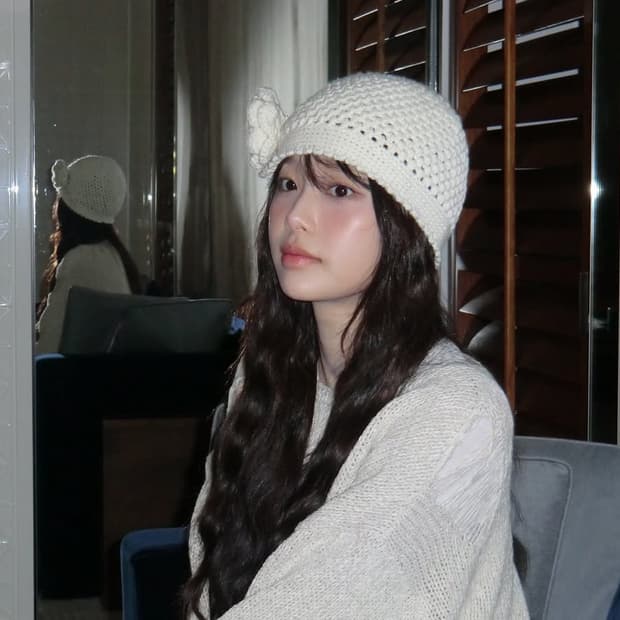 casuo exlim h15(츄 디카)