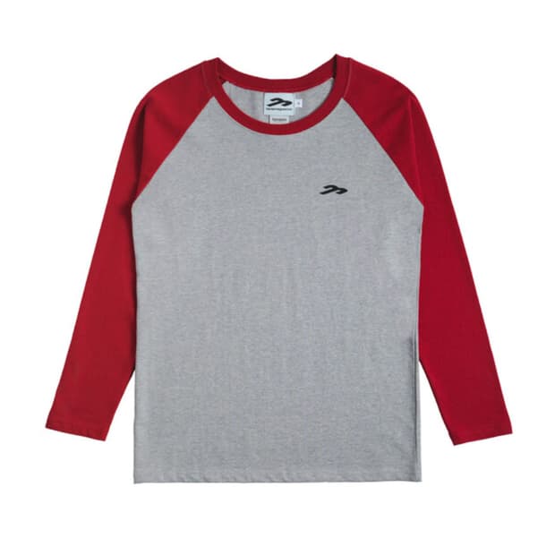 설라노X탄산 나그랑 혼 롱슬리브