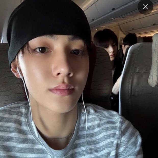 이니어 비니 삽니다