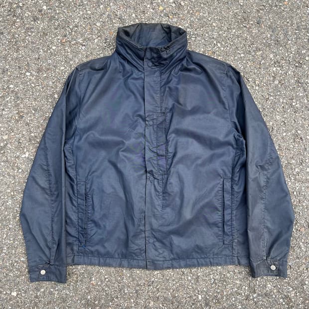 2001 SS CP Company 나일론 자켓