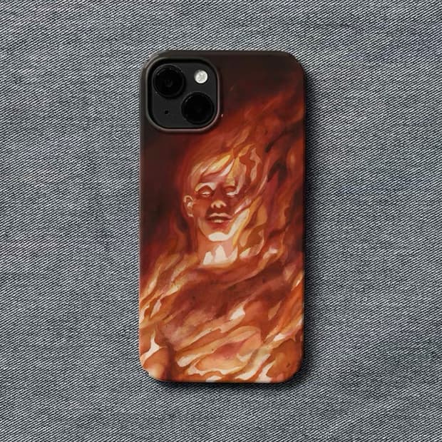 Phone case