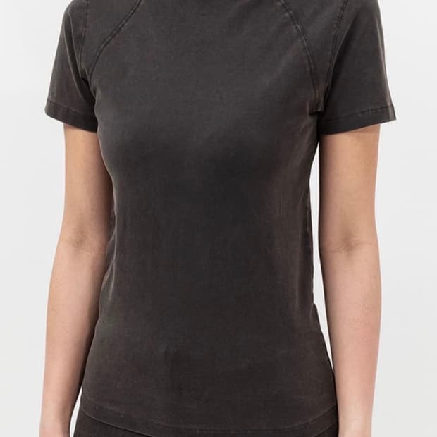 entire studios t-shirt