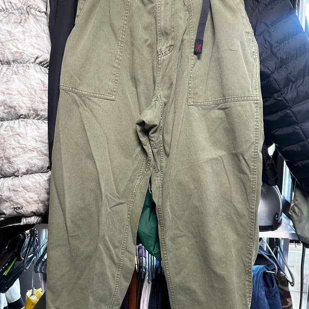 그라미치 올리브