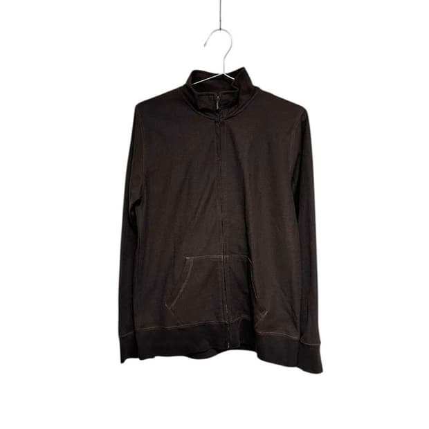 vtg jacket