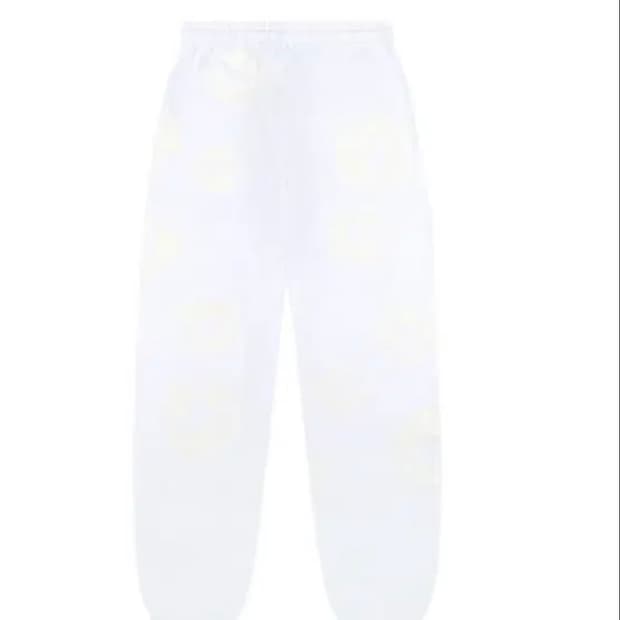 데님티어스 스웻팬츠