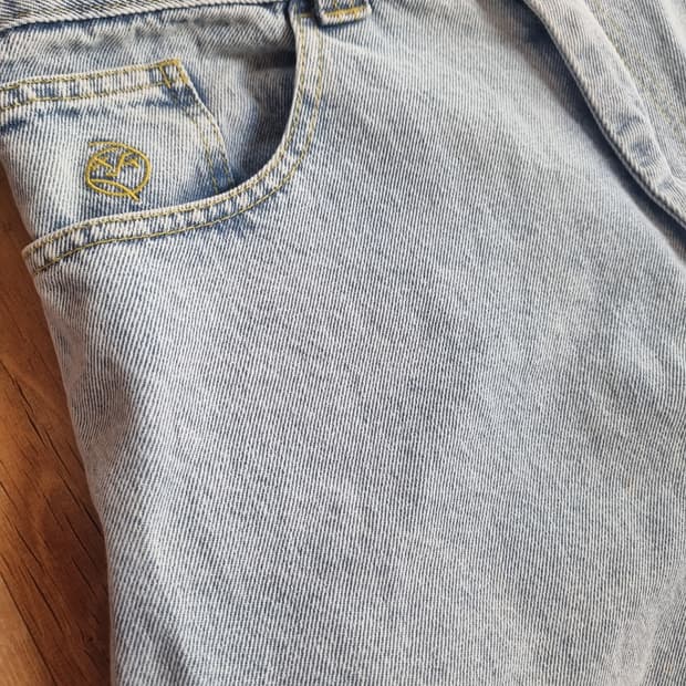 폴라스케이트 빅보이 Bigboy