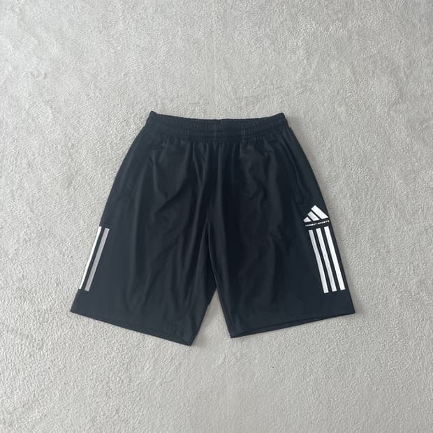XL 아디다스 신형 2025 반바지