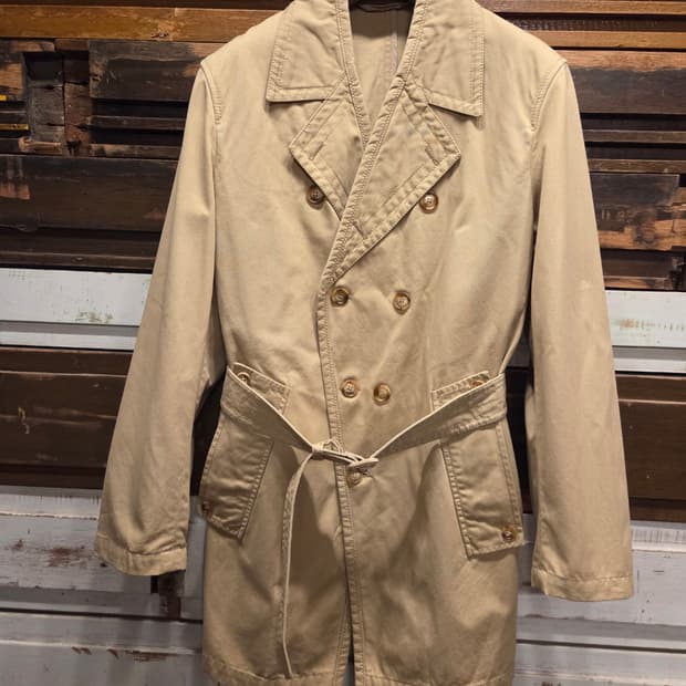 00'S 미우미우 컨버스 코트