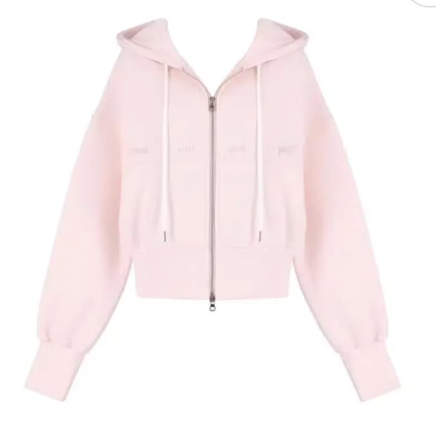 클리시어 전 coap 마시멜로우 트레이닝 셋업