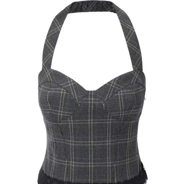 쓰리타임즈 엠마탑