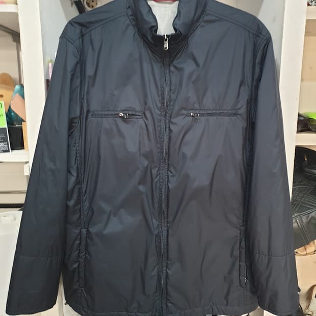 브루넬로 쿠치넬리 남성 자켓 50사이즈