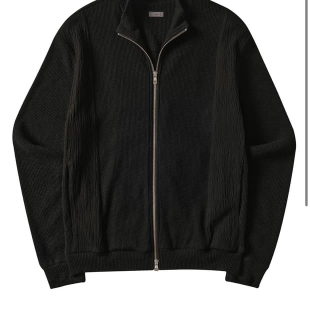 Xlim EP.7 01 JERSEY (L)