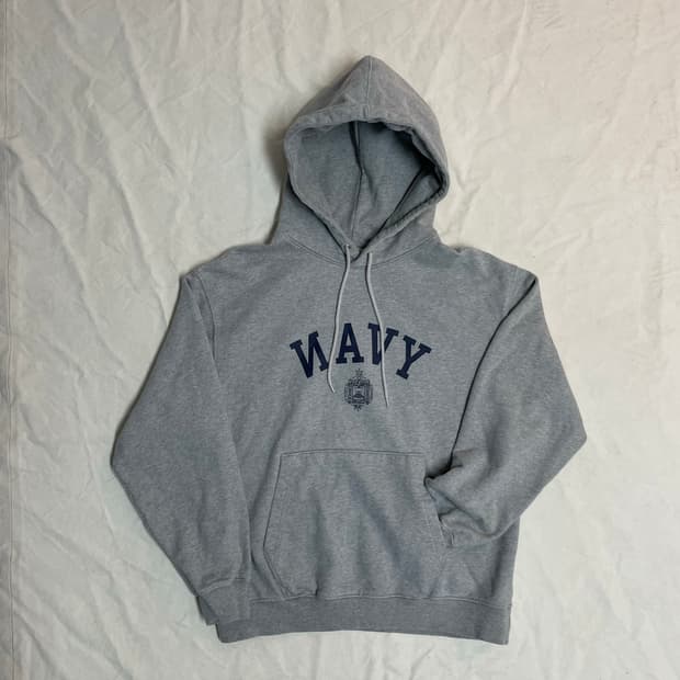 에스피오나지 후드티 