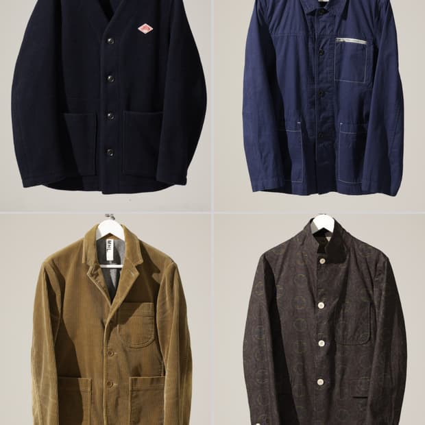 ysehdgk님 개인결제창