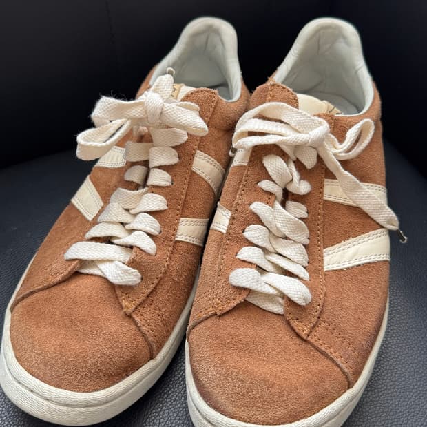 비즈빔 코다포크 