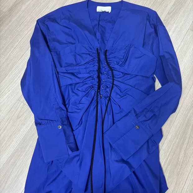 3.1 Philip Lim / 필립림 / 해외브랜드 / 새상품