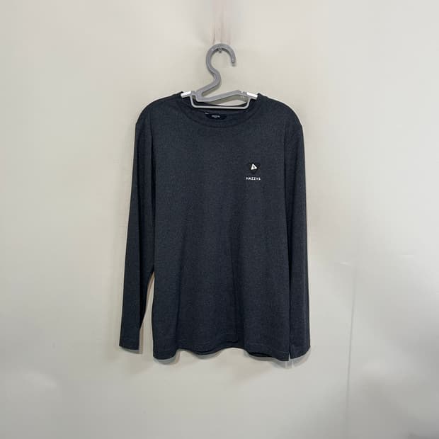 헤지스 골프 남성 티셔츠 95