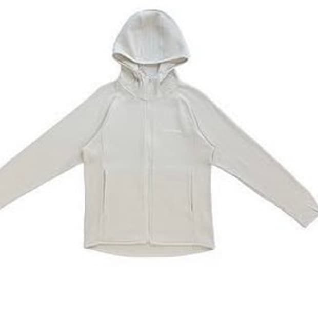 지초이컴초트24-001 와플