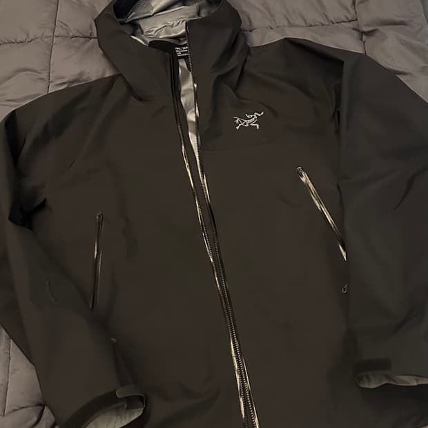 아크테릭스 베타L