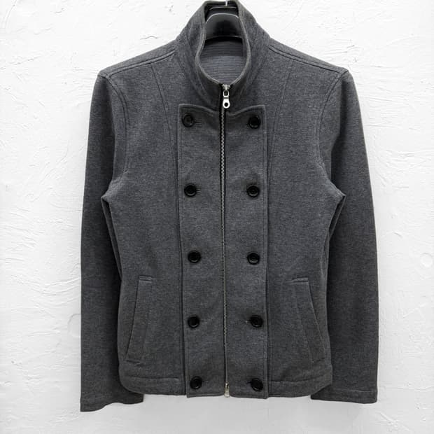 michel klein homme 나폴레옹 자켓