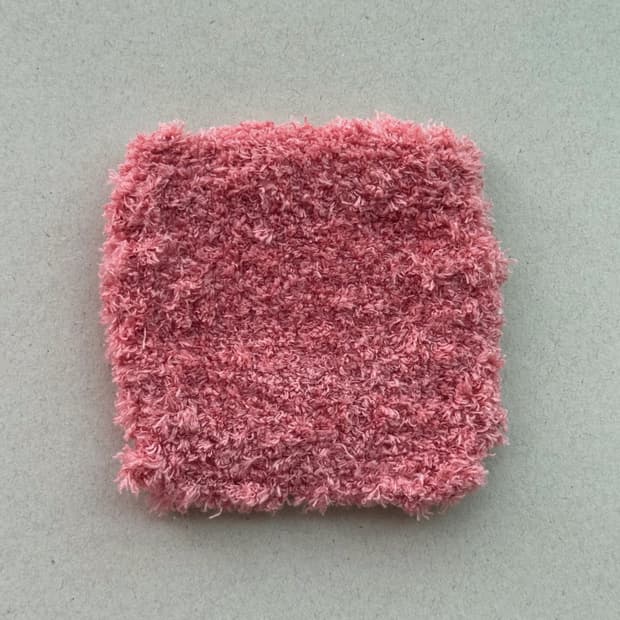 티코스터_향화02