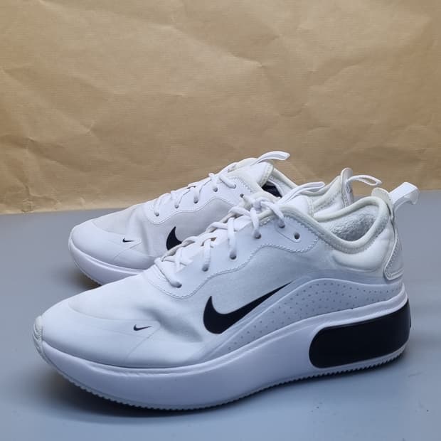 나이키 에어맥스 디아 여성운동화230 