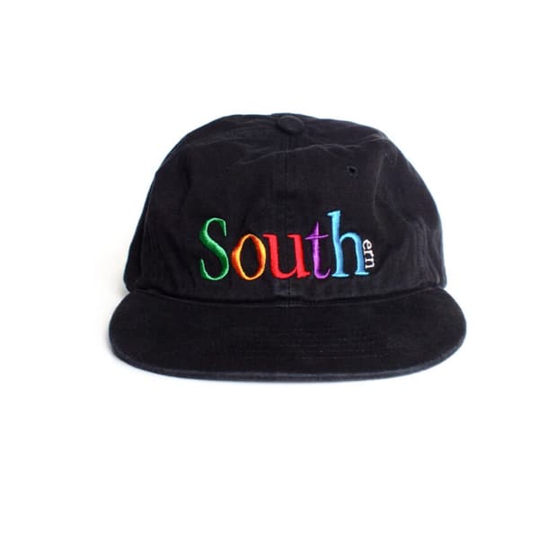 구매) 캑터스소잉클럽 southern ball cap