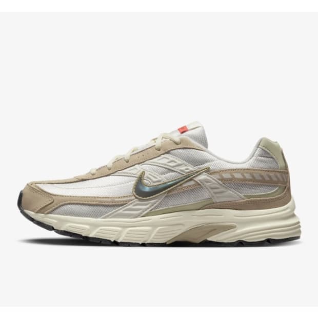 NIKE 나이키 이니시에이터 운동화 290사이즈