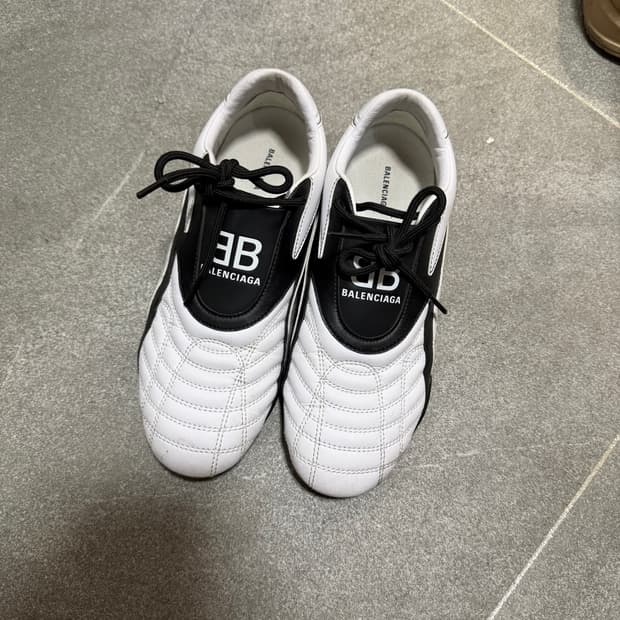 발렌시아가 젠 37(240)