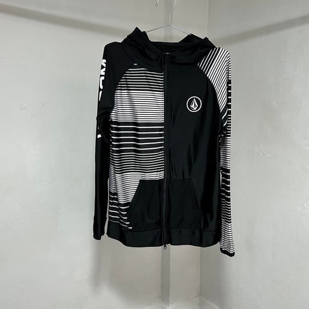 vtg jacket