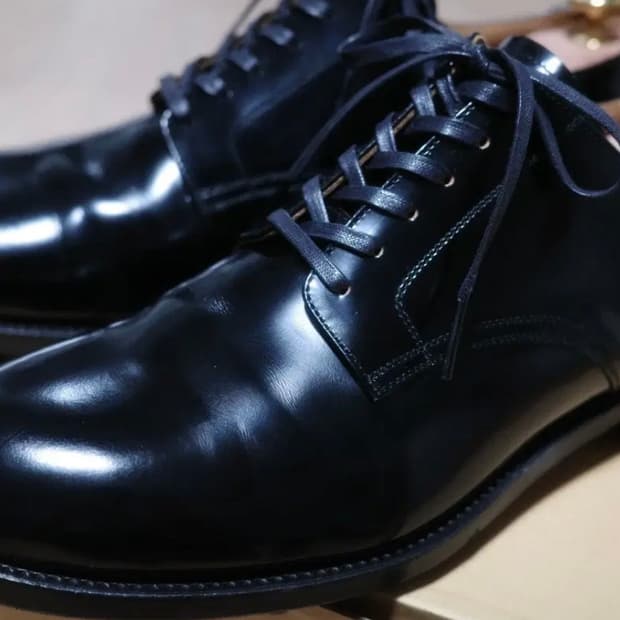 제라도 USN 41 서비스 슈즈 9.5