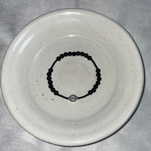 💲Reorder💲 Vintage bracelet