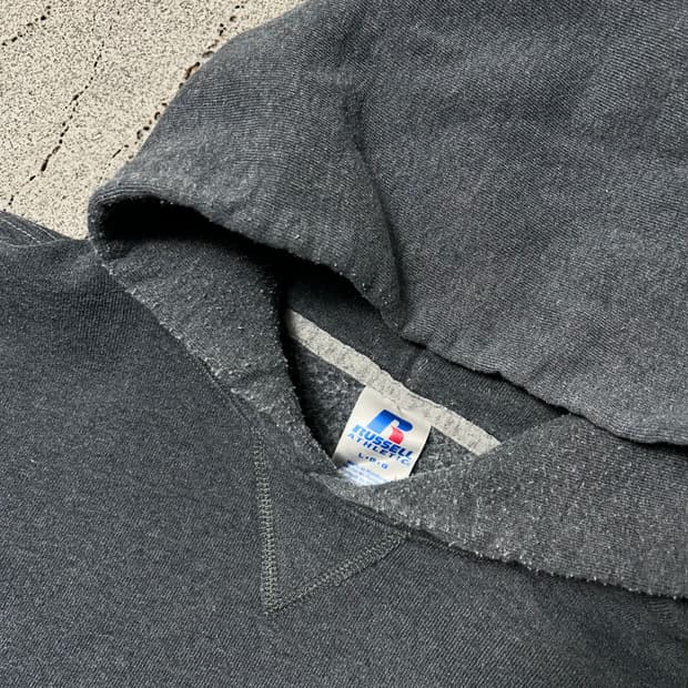 2010년대 후드 판매