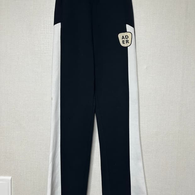 퓨마 아더에러 스웻팬츠 S