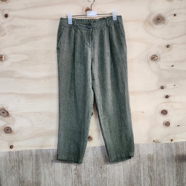 491) BCBG 7부 마바지