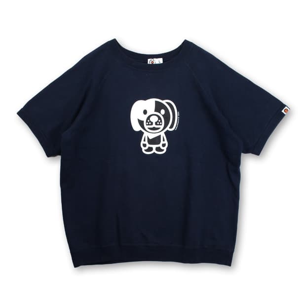 2003 A BATHING APE (L)