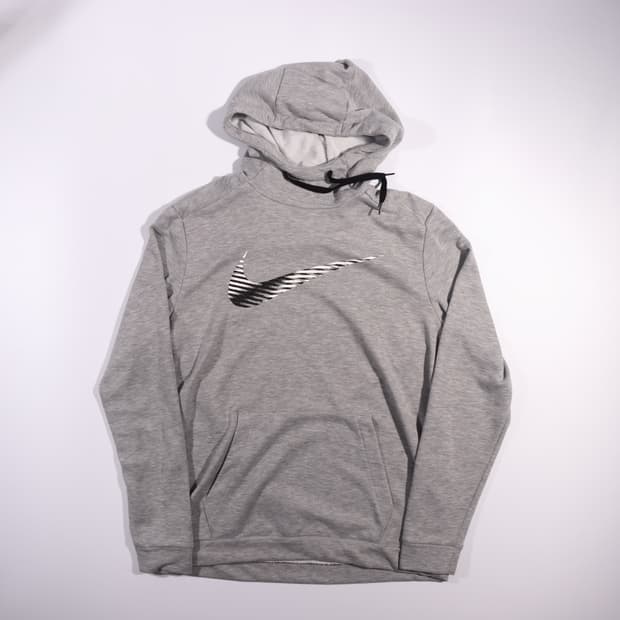 나이키 드라이핏 후드티 B261