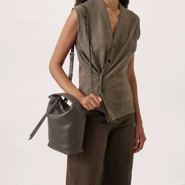 르메르 케이스백