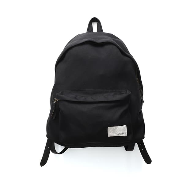 나나미카 nanamica Day Pack