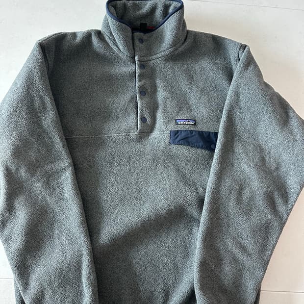 10s 신칠라 니켈 M 구니켈