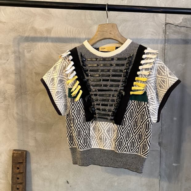 토카 아카이브 컬렉션 탑 55