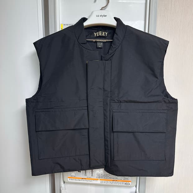 이지 시즌 1 베스트