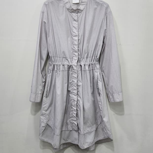 구호 자켓 85(55-66)