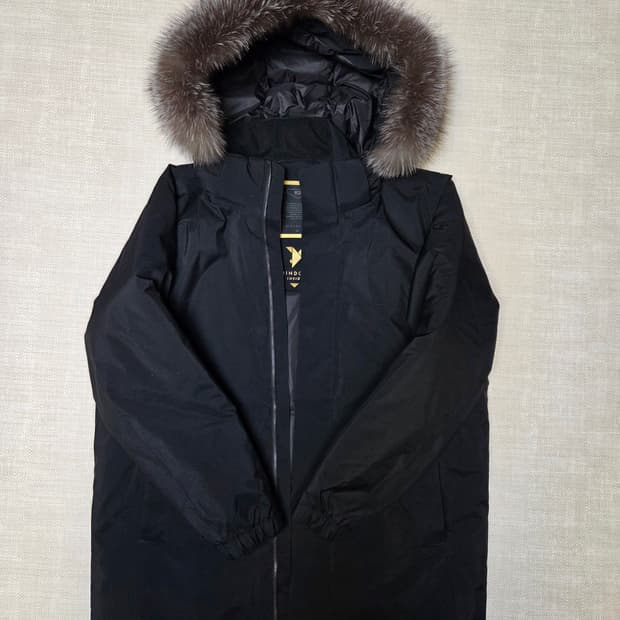 K2 씬에어 앱솔루트 105size