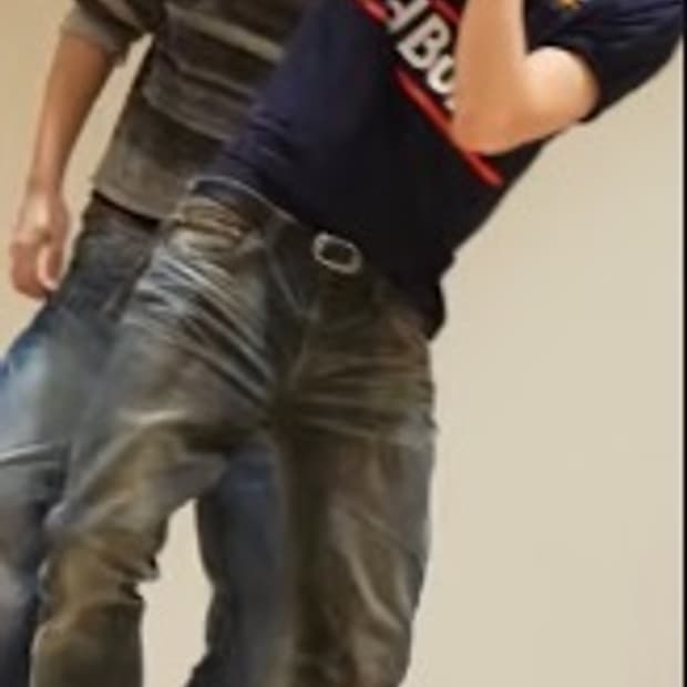 나이키 줌보메로 5  코르티스 성현 착용