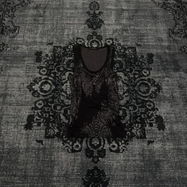 5351 pour les homme 00s archive python s