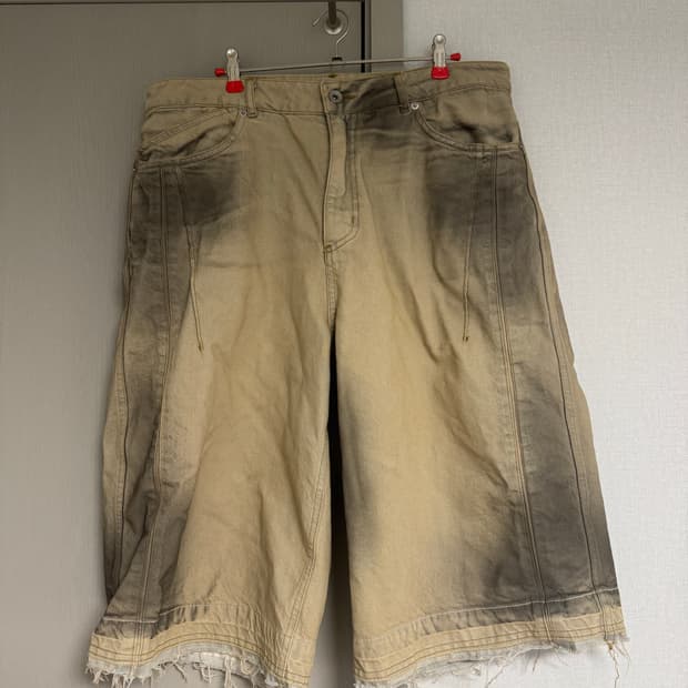 XLIM ep5 시놉시스 쇼츠 [4]