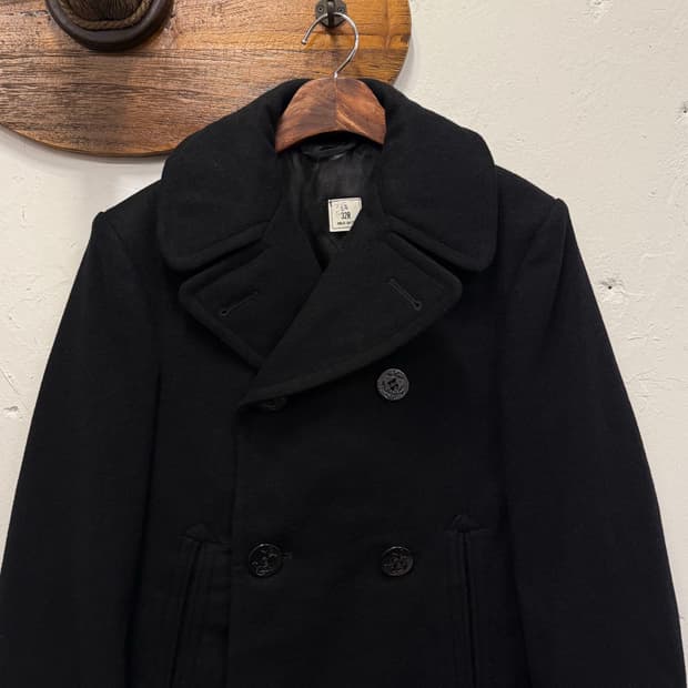 66) 90s US Navy Sterlingwear of Boston W