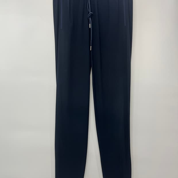 띠어리 스웻팬츠 P사이즈 (xs사이즈)